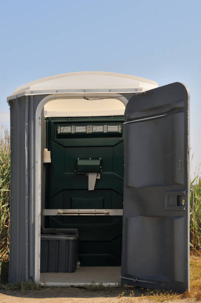 Best Luxury portable toilet rental  in Elmwood, LA