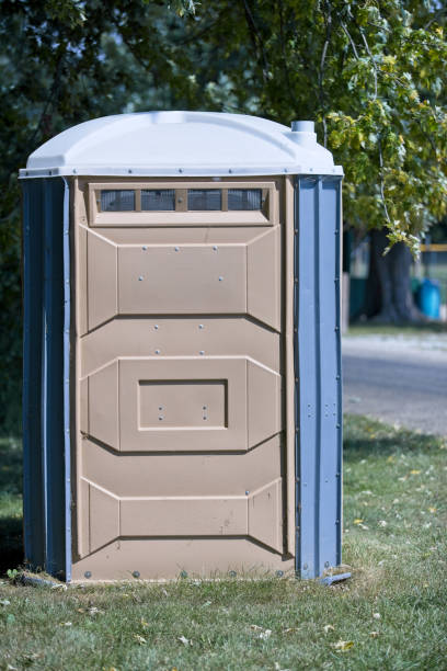 Best Construction site porta potty rental  in Elmwood, LA